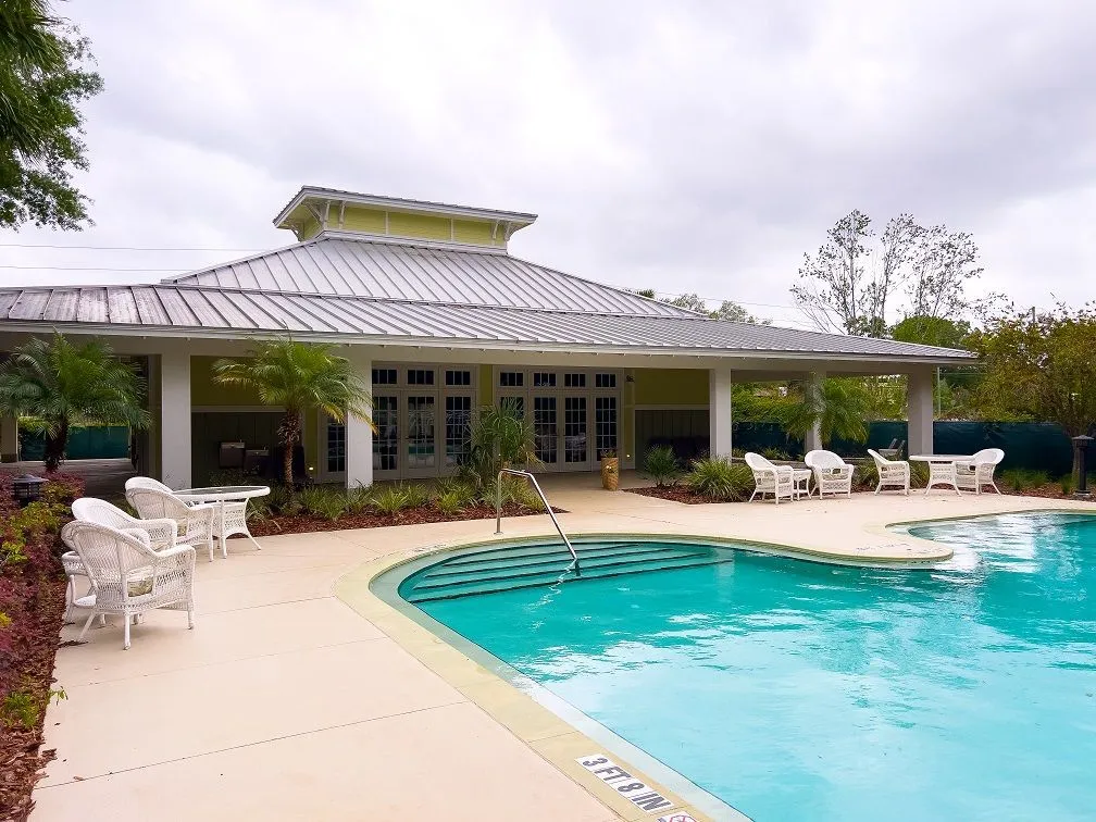 sabal-palms-recovery-center-detox-gallery-4.jpg