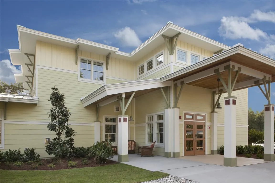 sabal-palms-recovery-center-detox-gallery.jpg