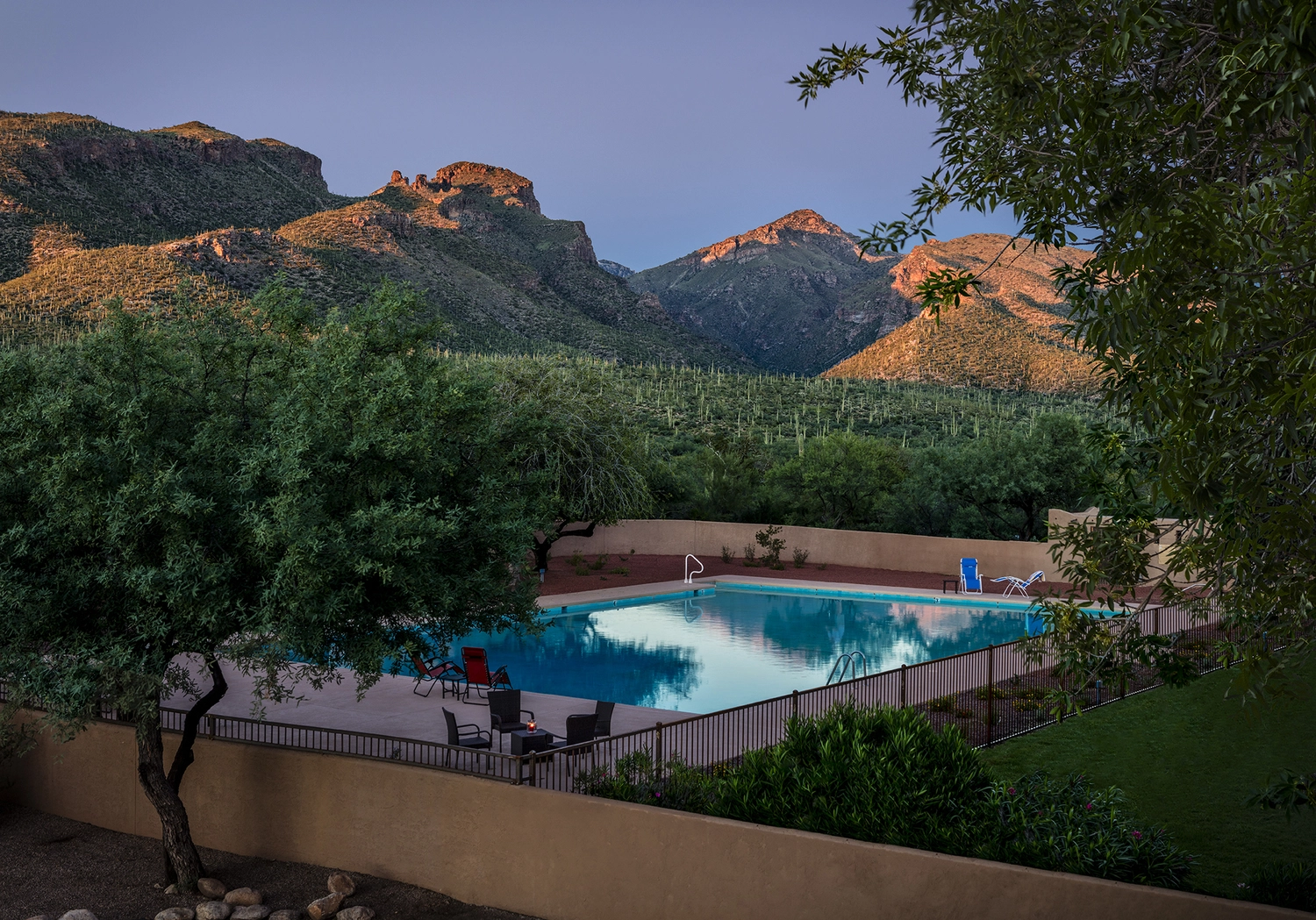sabino-recovery-gallery.jpg