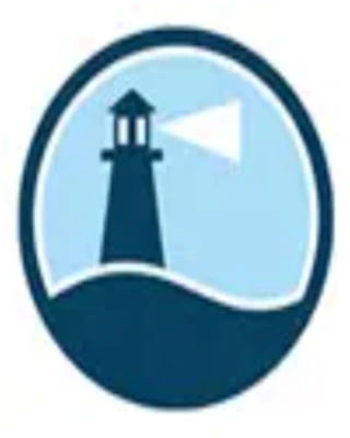 Safe Harbor Recovery Center Image