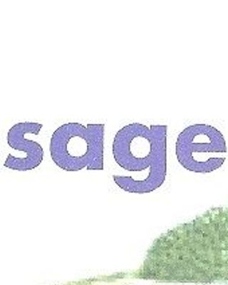 Sage Prairie Treatment Center Burnsville & Eagan Image