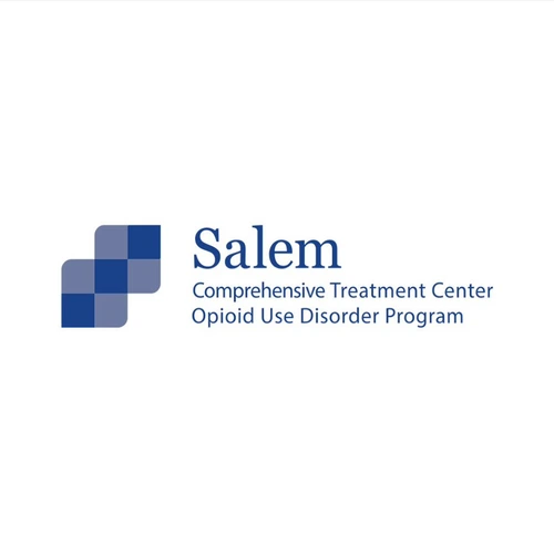 salem-comprehensive-treatment-center-gallery.png