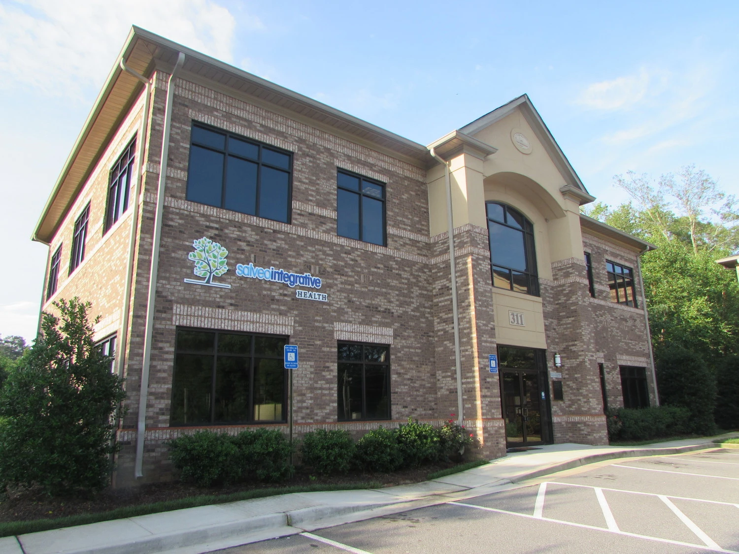 salveo-integrative-health-tms-treatment-center-gallery-4.jpg