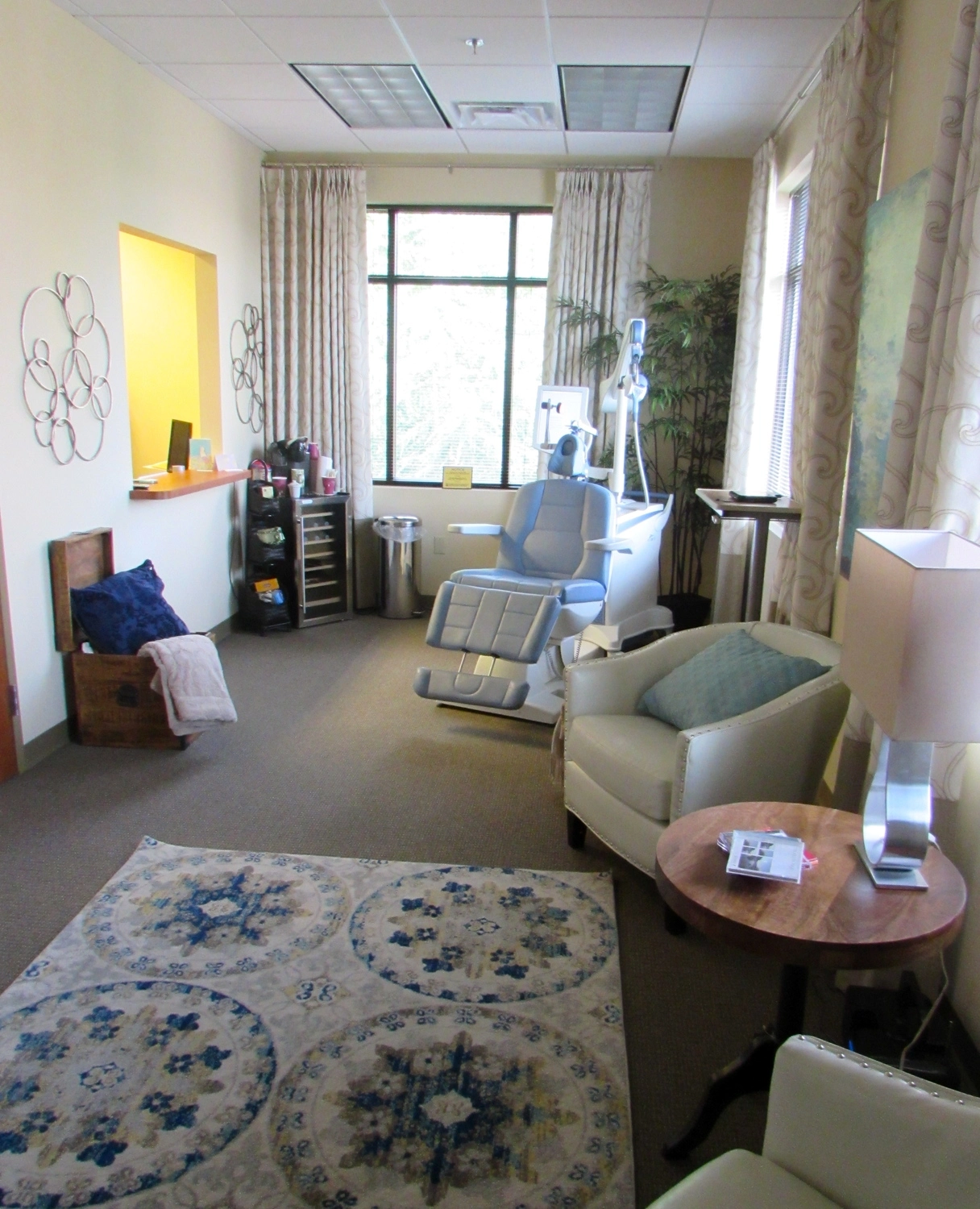 salveo-integrative-health-tms-treatment-center-gallery.jpg