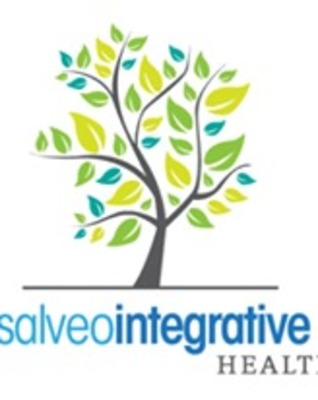 Salveo Integrative Health- TMS Treatment Center Image
