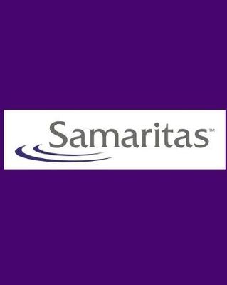 Samaritas Image