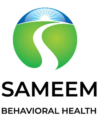 Sameem Behavioral Health, LLC Image