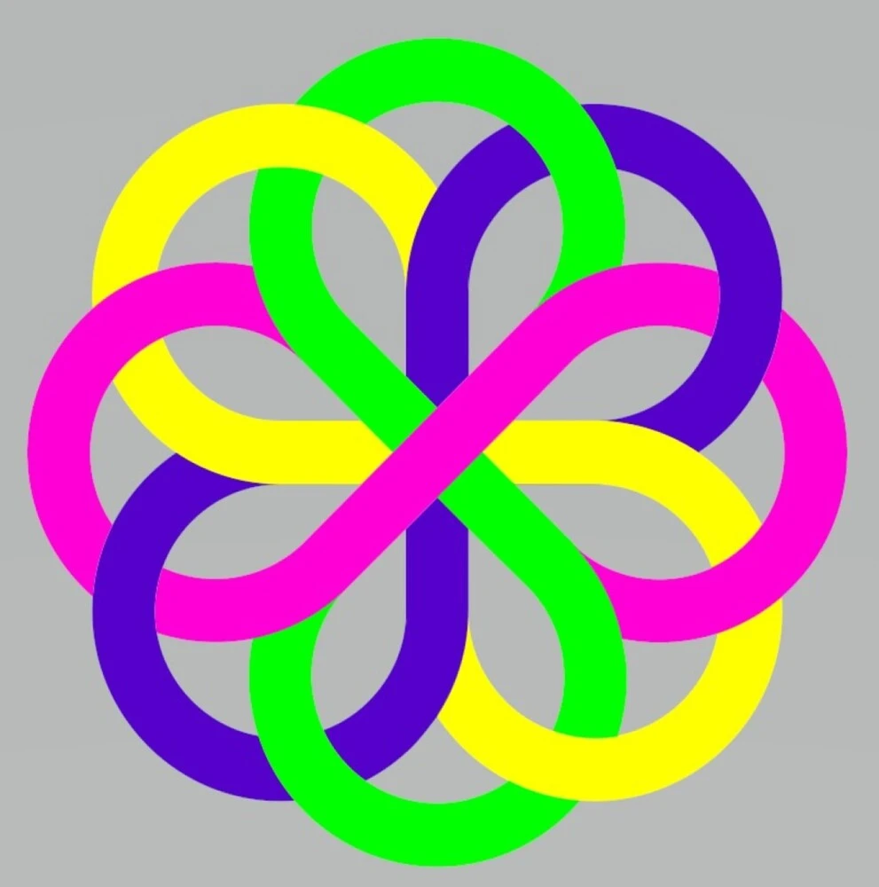 sana-healing-collective-psychedelic-and-ketamine-gallery-2.jpg