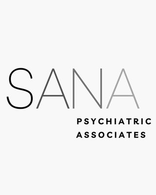 SANA Psychiatric Associates Image