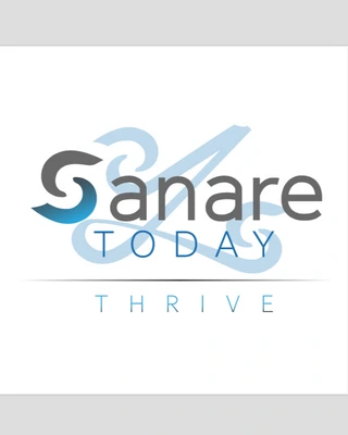 Sanare Today, LLC Image