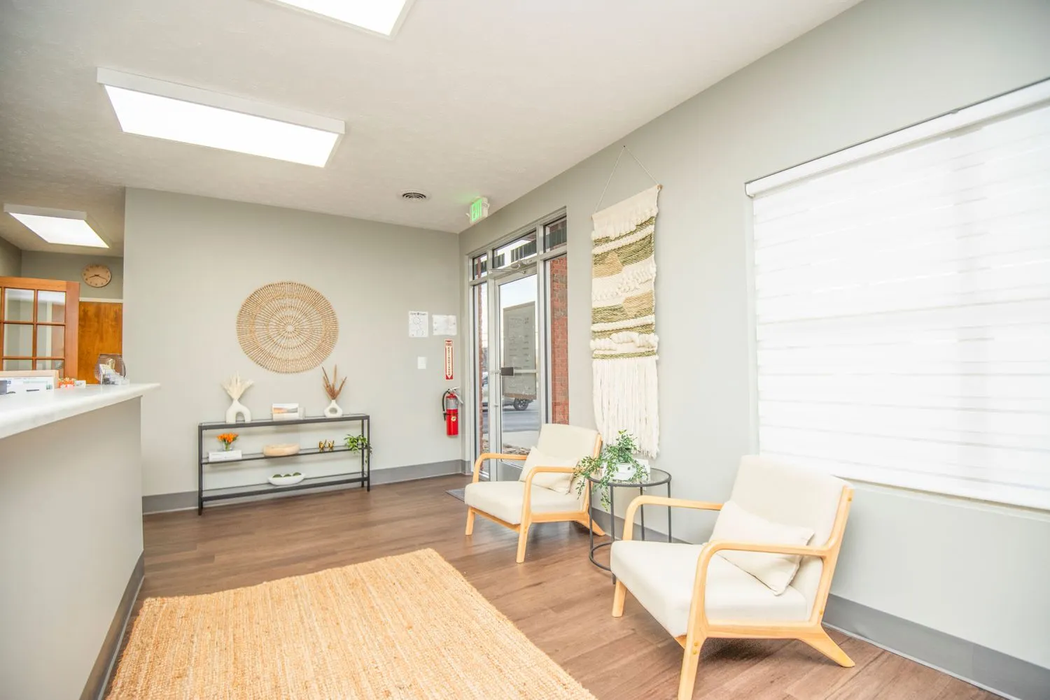 sanctuary-mental-health-wellness-gallery-1.jpg