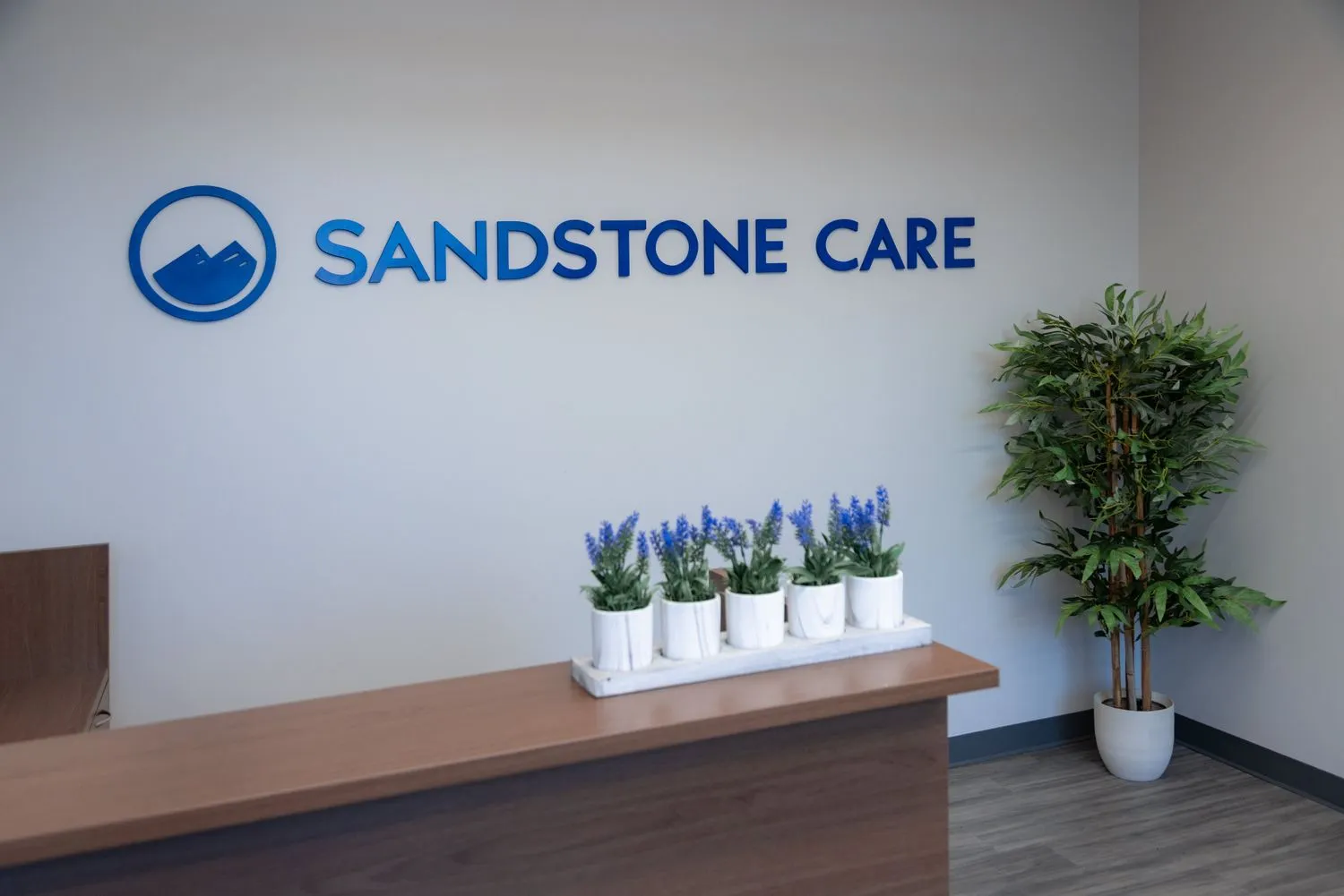 sandstone-care-drug-alcohol-treatment-center-2-gallery-1.jpg