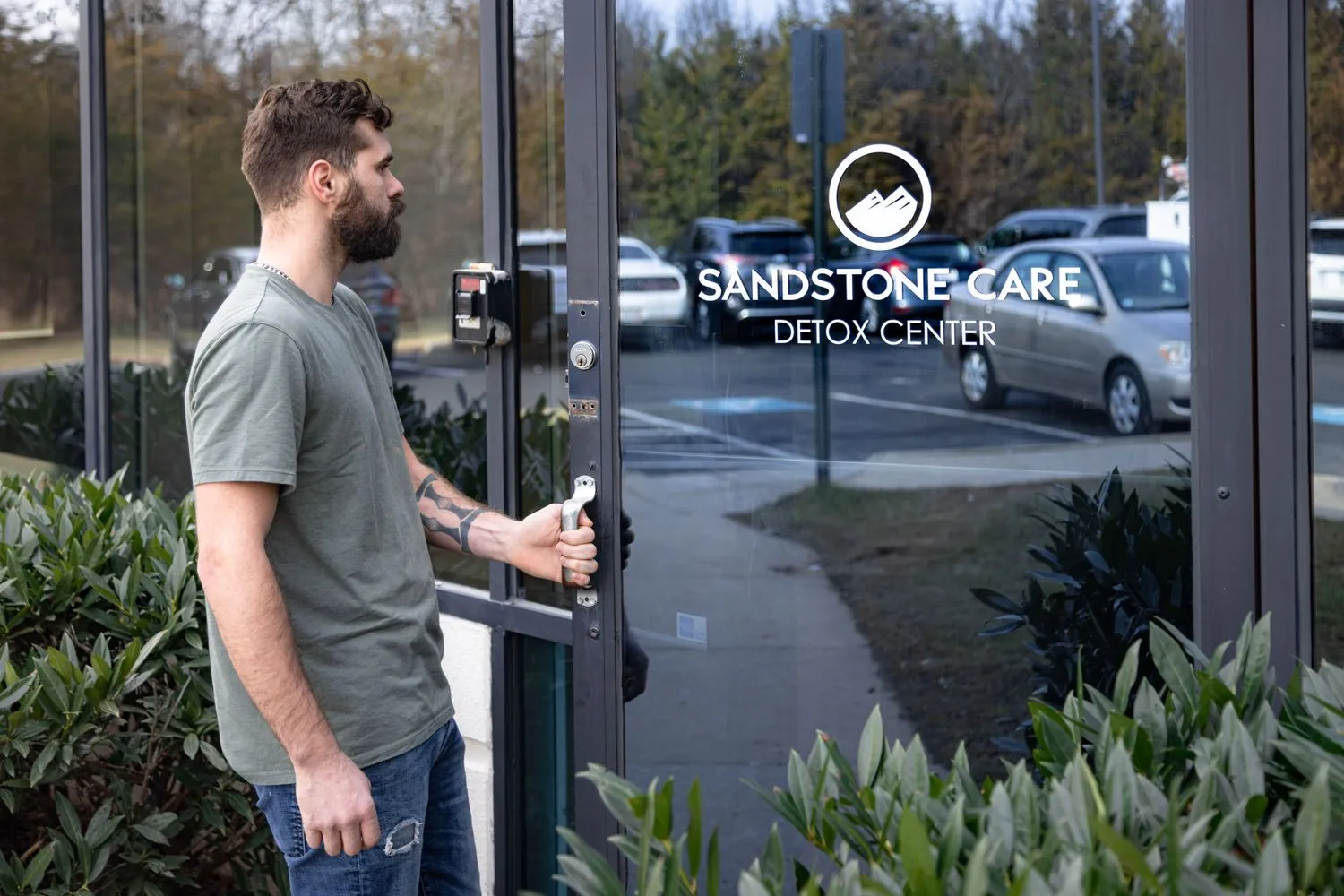 sandstone-care-drug-alcohol-treatment-center-2-gallery.jpg