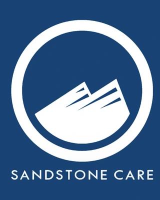 Sandstone Care Drug & Alcohol Treatment Center Image