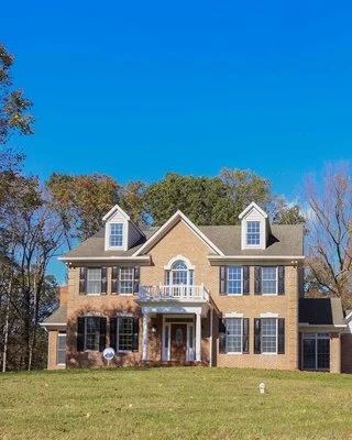 Sandstone Care Teen Residential Treatment Center Image
