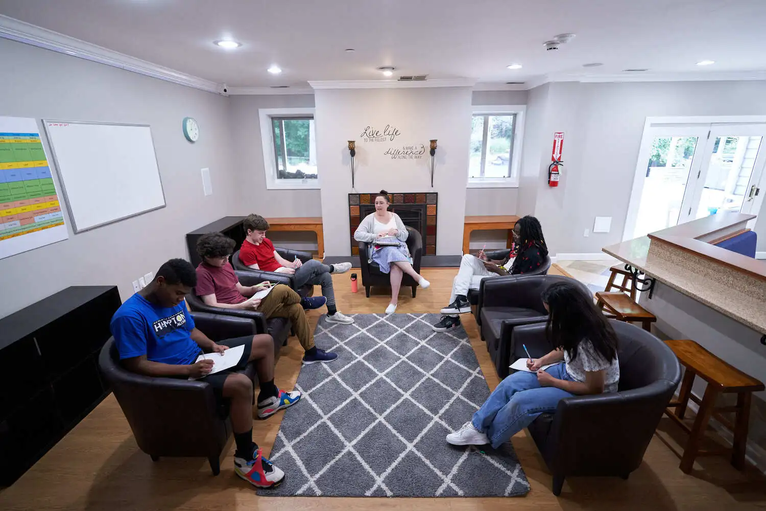 sandstone-care-teen-residential-treatment-center-3-gallery-2.jpg