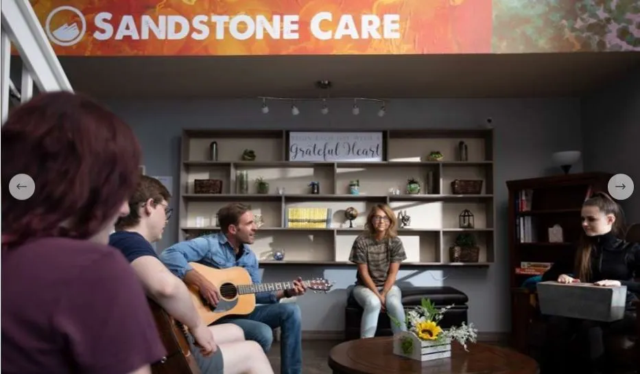 sandstone-care-teen-residential-treatment-center-gallery.jpg