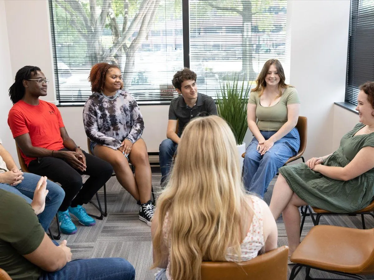 sandstone-care-teen-young-adult-treatment-center-10-gallery.jpg