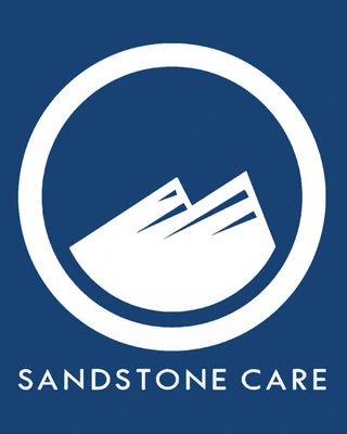 Sandstone Care Teen & Young Adult Treatment Center Image