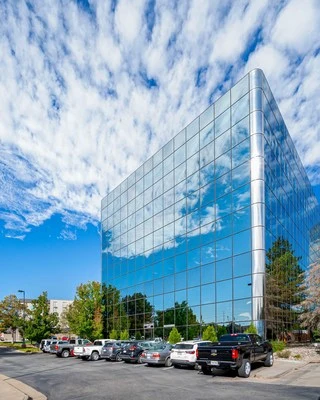 Sandstone Care Teen & Young Adult Treatment Center Image