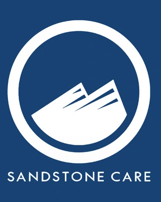 Sandstone Care Teen & Young Adult Treatment Center Image