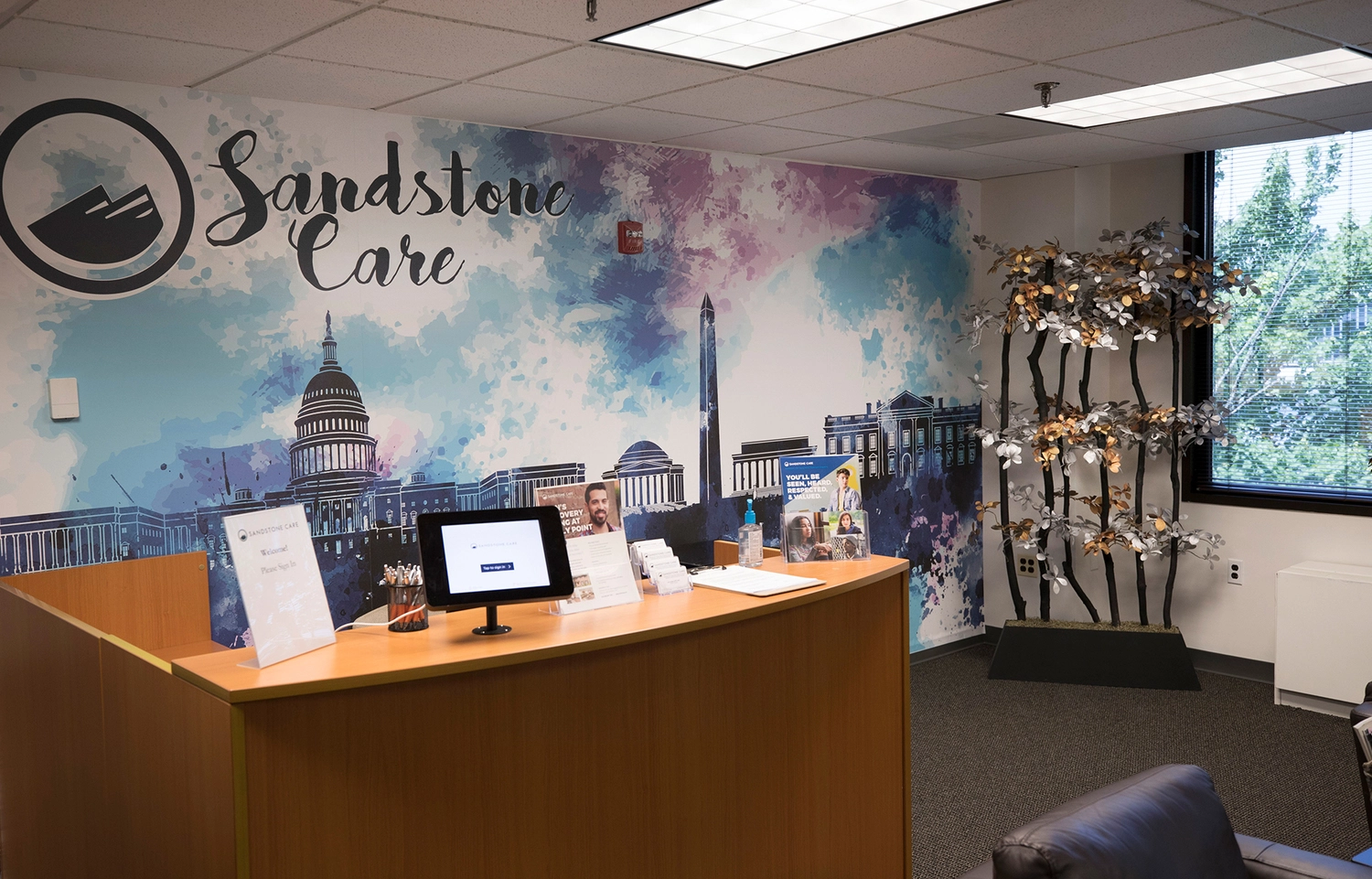 sandstone-care-teen-young-adult-treatment-center-6-gallery.jpg