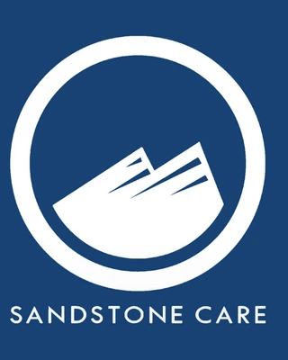 Sandstone Care Teen & Young Adult Treatment Center Image