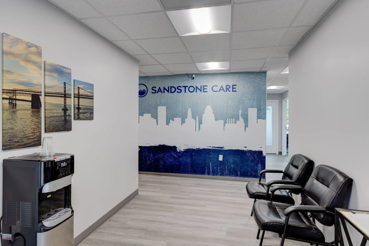 sandstone-care-teen-young-adult-treatment-center-7-gallery-1.jpg