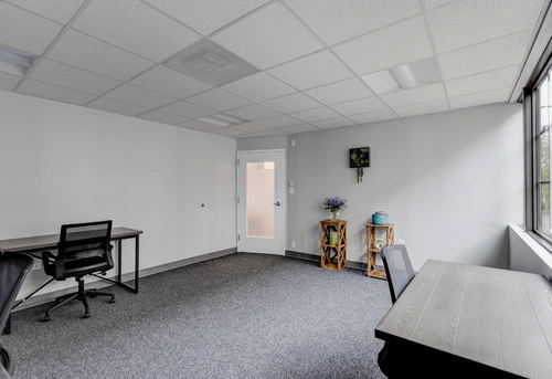 sandstone-care-teen-young-adult-treatment-center-7-gallery.jpg