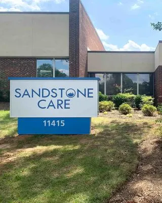 Sandstone Care - Virginia Image