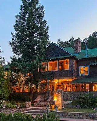 Sandstone Care Young Adult Residential Center Image