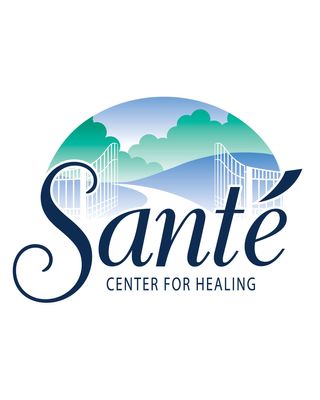 Sante Center for Healing Image
