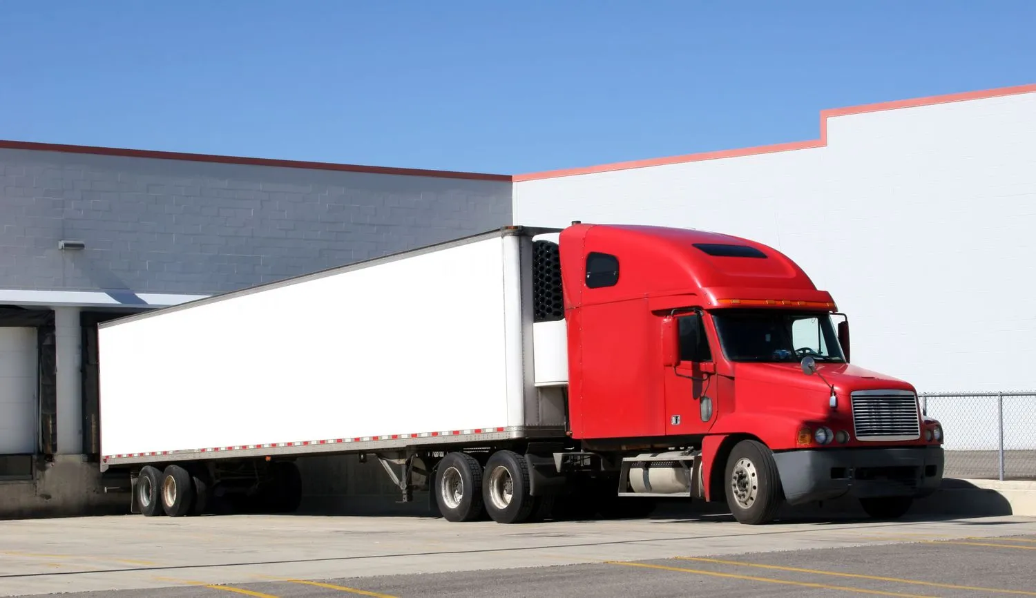 sap-evaluations-fmcsa-clearinghouse-specialists-gallery-1.jpg