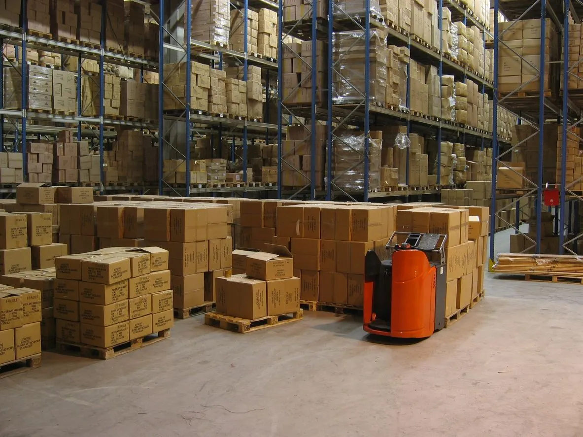 sap-evaluations-fmcsa-clearinghouse-specialists-gallery-4.jpg