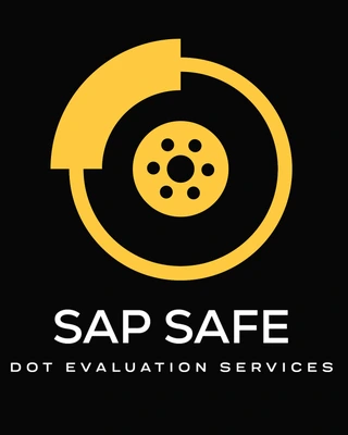 SAP Evaluations - FMCSA Clearinghouse Specialists Image