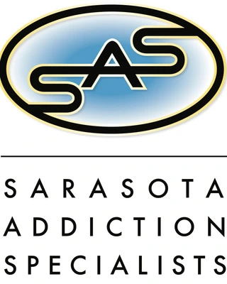 Sarasota Addiction Specialists Image