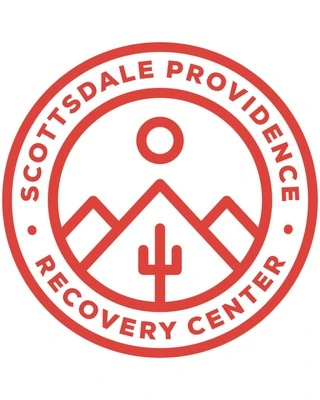 Scottsdale Providence Recovery Center Image