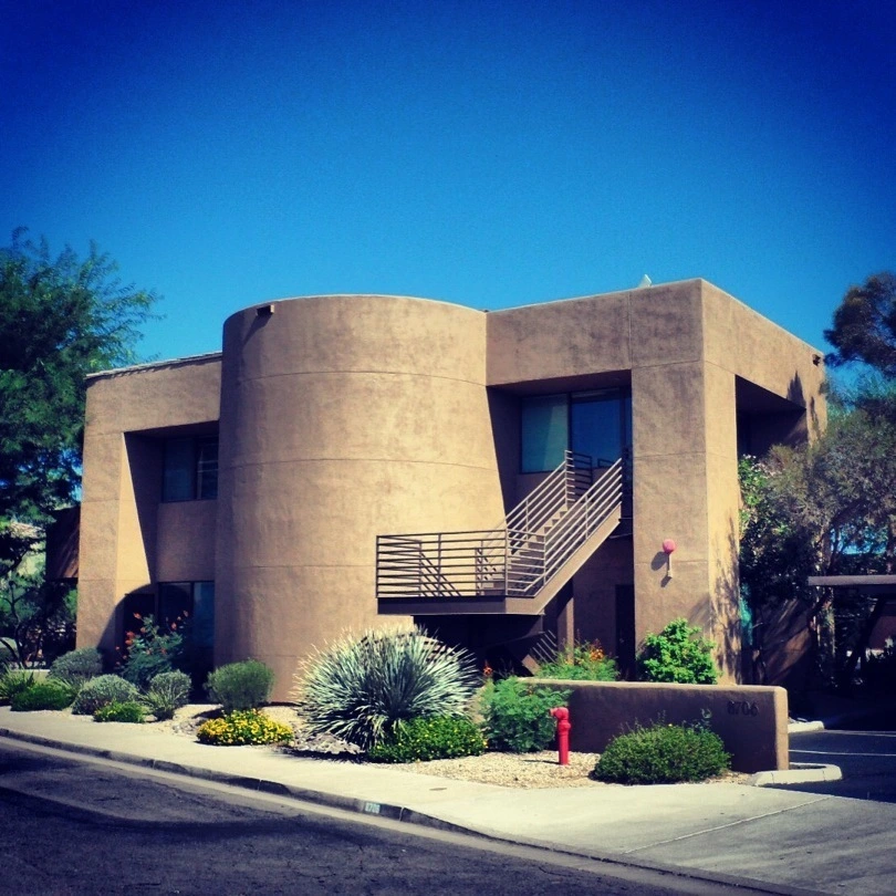 scottsdale-recovery-center-gallery-1.jpg