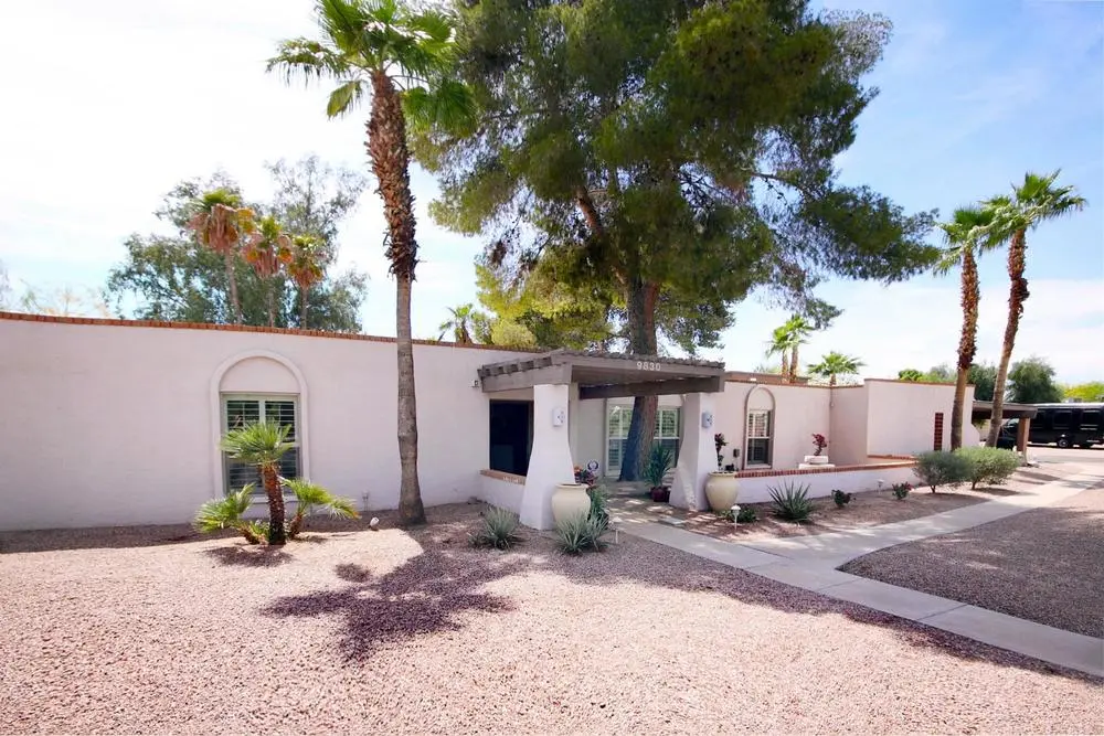 scottsdale-recovery-center-gallery-2.jpg