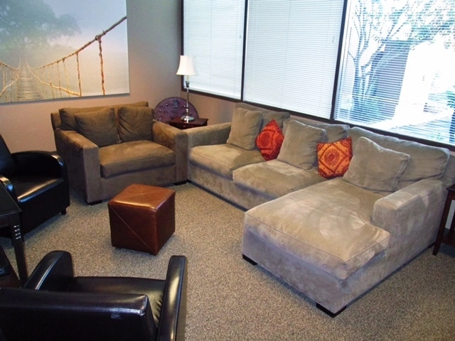 scottsdale-recovery-center-gallery-4.jpg
