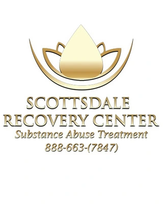 Scottsdale Recovery Center Image