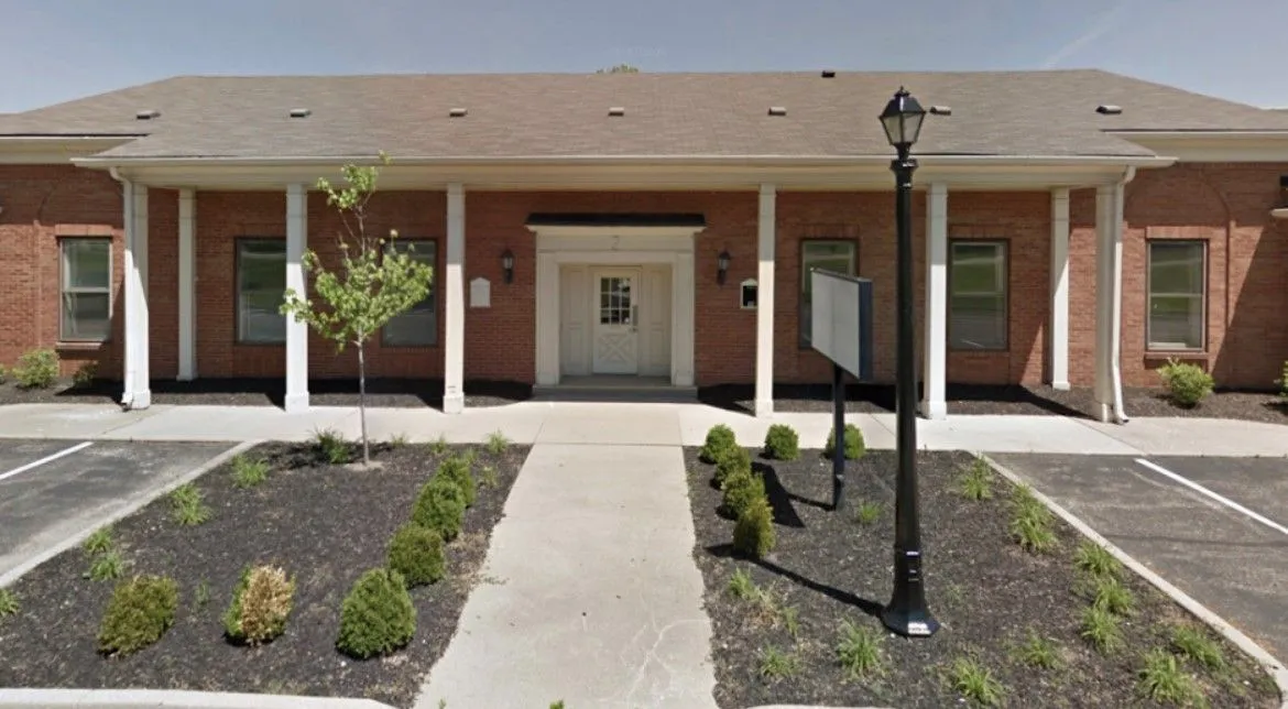 seacrest-recovery-center-cincinnati-medicaid-gallery.jpg