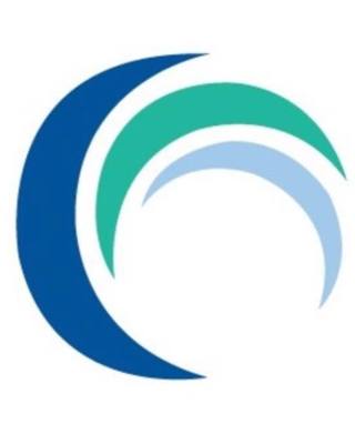 Seacrest Recovery Center-Cincinnati-Medicaid Image