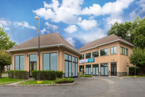 seacrest-recovery-center-new-jersey-gallery-3.jpg