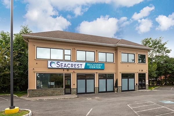 seacrest-recovery-center-new-jersey-gallery.jpg