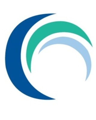 Seacrest Recovery Center - New Jersey Image