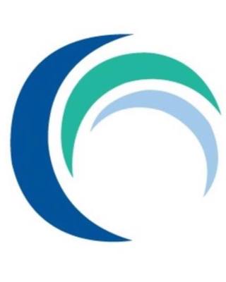 Seacrest Recovery Center-Ohio Image