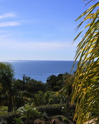 Seasons in Malibu Image