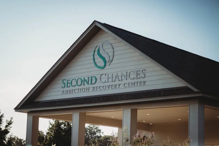 second-chances-recovery-center-gallery-1.jpg