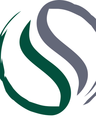 Second Chances Recovery Center Image